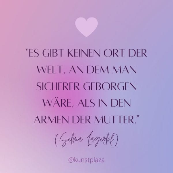 Zitate Und Aphorismen Für Persönliche Glückwünsche