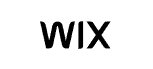 Wix ist der weltweit führende Website-Builder, dem Millionen von Benutzern in 190 Ländern vertrauen.