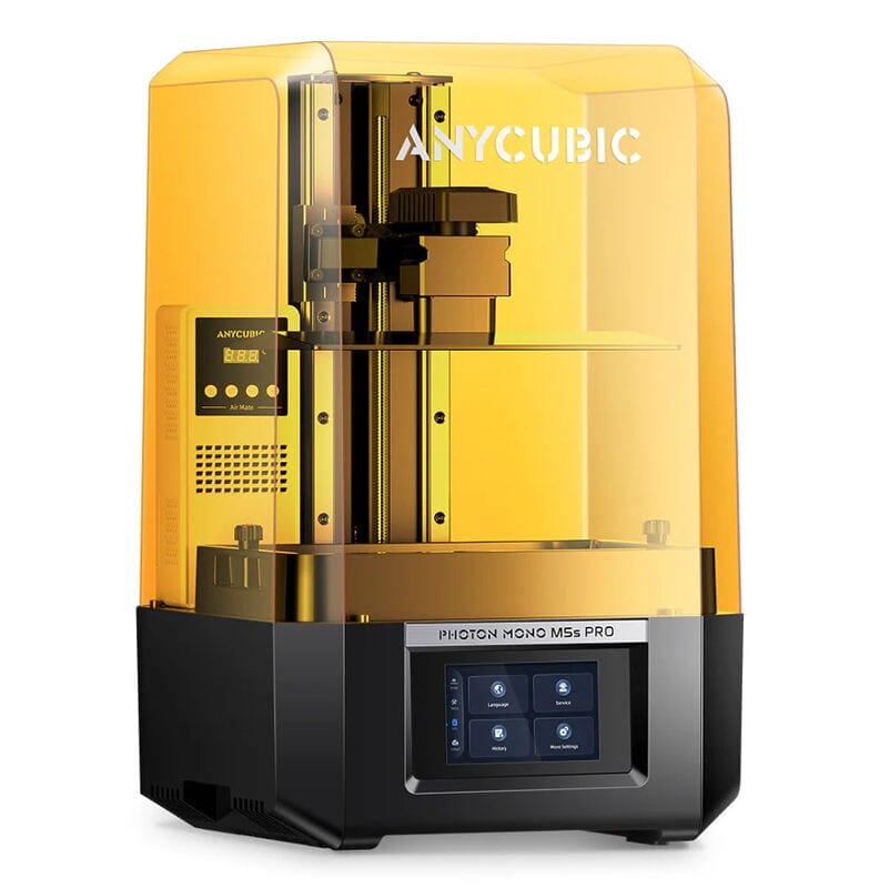 3D-Drucker Anycubic Photon Mono M5s Pro