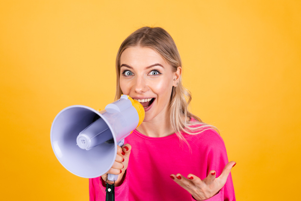 Performance-Werbung führt zu organischem Wachstum und nachhaltigem Erfolg