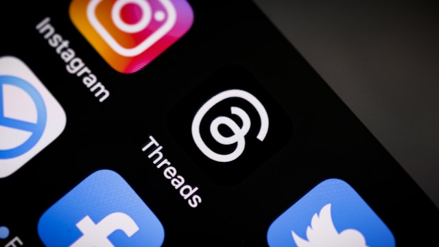 Instagram Reels und Threads sind die neuen Key-Tools im Social Media Marketing Dschungel