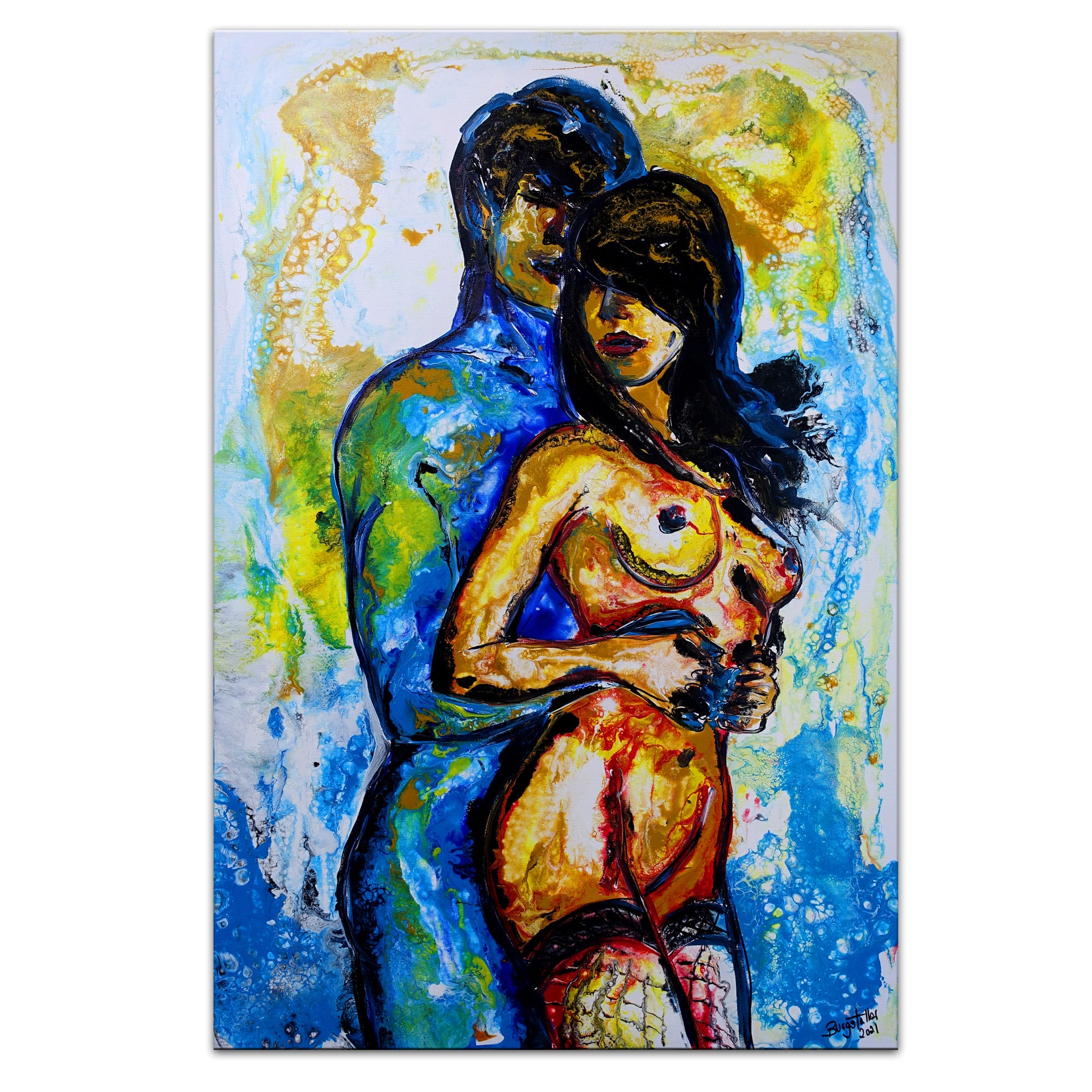 amore-erotische-schlafzimmerbilder-moderne-aktmalerei-erotik-bilder-handgemalt-60x90x2-a1eedbc7