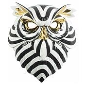 ashampoo_snap_mittwoch-6.-november-2024_17h56m11s_013_wandobjekt-owl-mask-black-and-gold-porzellan-von-lladr�-kaufen-ars-mundi-google-chrome-ce9020fd