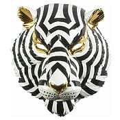 ashampoo_snap_mittwoch-6.-november-2024_18h0m15s_015_wandobjekt-tiger-mask-black-and-gold-porzellan-von-lladr�-kaufen-ars-mundi-google-chrome-dd42abe9