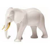 ashampoo_snap_mittwoch-6.-november-2024_18h35m47s_031_skulptur-elefant-version-kunstmarmor-von-sime-kaufen-ars-mundi-google-chrome-02a2abfd