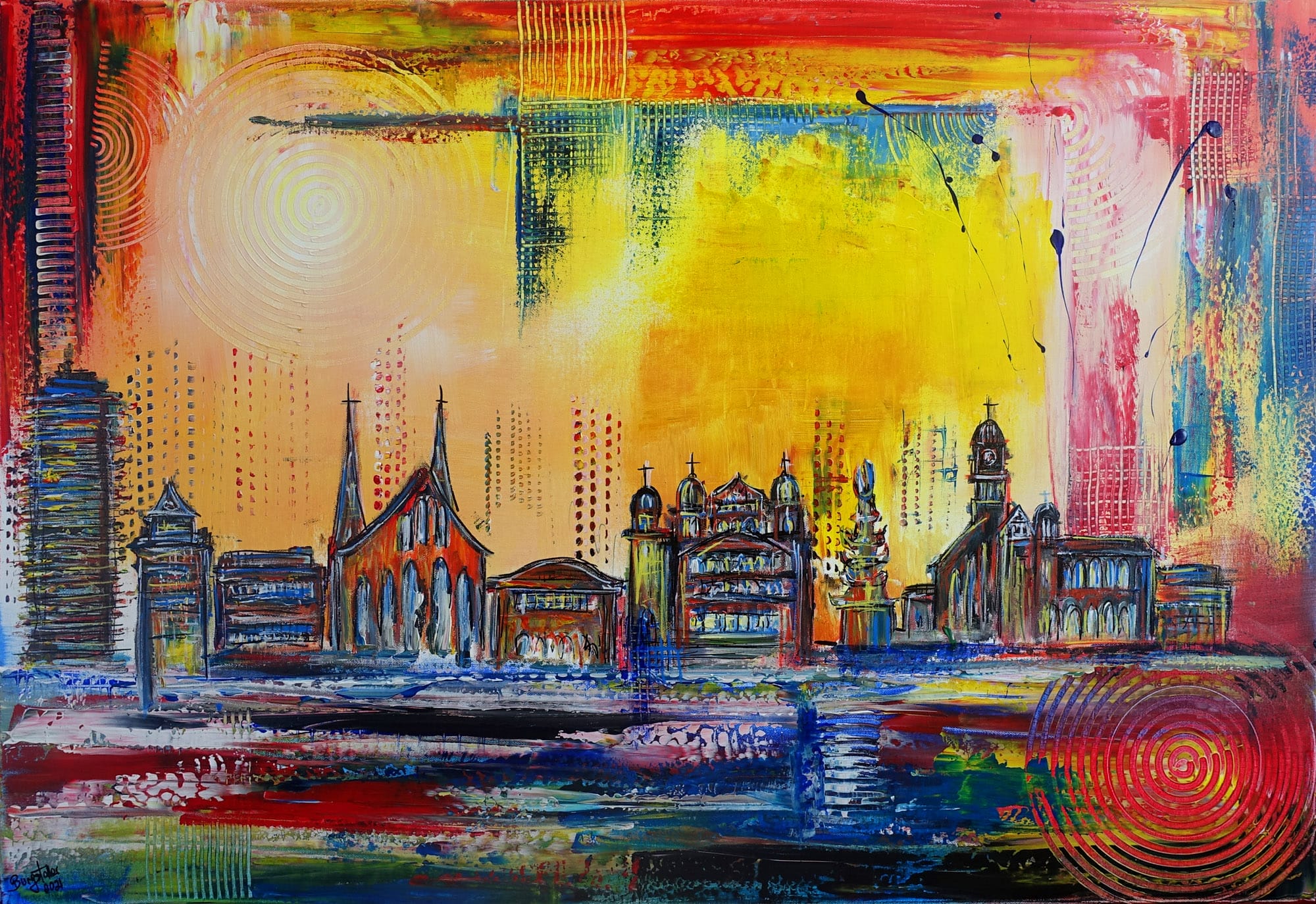 augsburg-skyline-handgemalt-acrylbild-21-03-bd79b6e1