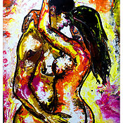 begehren-07-2-erotische-malerei-pouring-acrylbild-gemaelde-erotik-kunst-bild-60×90-a58024b1