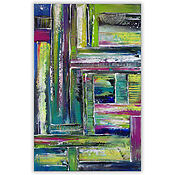 collections-2-abstraktes-acrylbild-handgemaltes-wandbild-leinwand-65×100-2401-9712ce1e