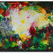 farbenrausch-abstraktes-kunstbild-leinwandbild-acrylgemaelde-malerei-unikat-gemalt-160×100-49a680bc