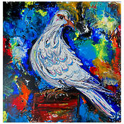 friedenstaube-gemalt-acryl-leinwand-abstrakt-blau-bunt-gemaelde-80×80-2402-77ab37c8