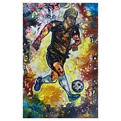 fussball-bilder-gemalt-acrylbild-leinwand-wandbild-60×90-2402-dd1f1bf2