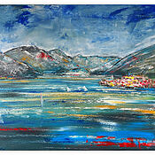 gardasee-gemaelde-acrylbild-malcesine-landschaftsmalerei-abstrakt-120×80-2404-ff802c6d