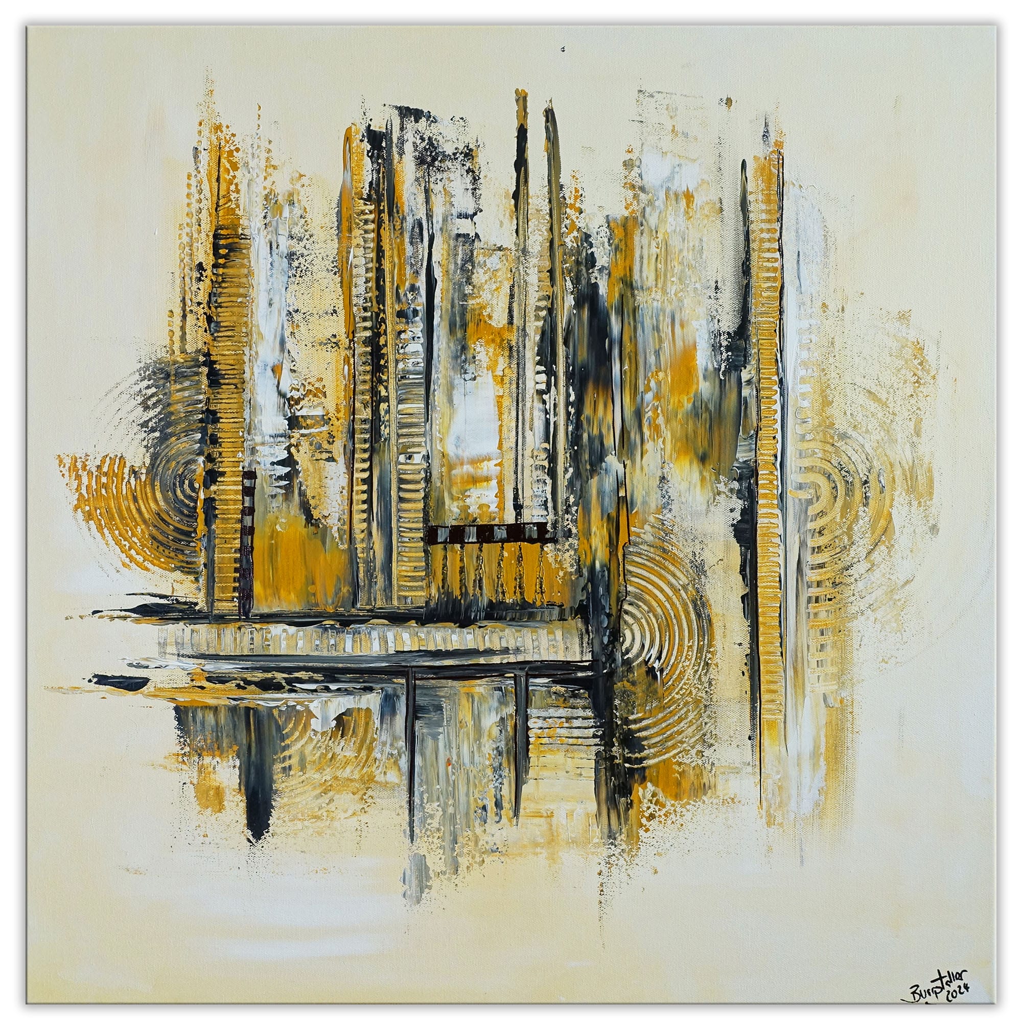 gold-ocker-abstraktes-bild-acryl-auf-leinwand-quadratisch-original-gemaelde-2401-2-60×60-9b57b6d2