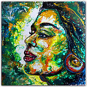 jodie-abstraktes-gesicht-frauen-portraet-malerei-modernes-wandbild-acryl-bild-gemaelde-100×100-3bbe7c3d