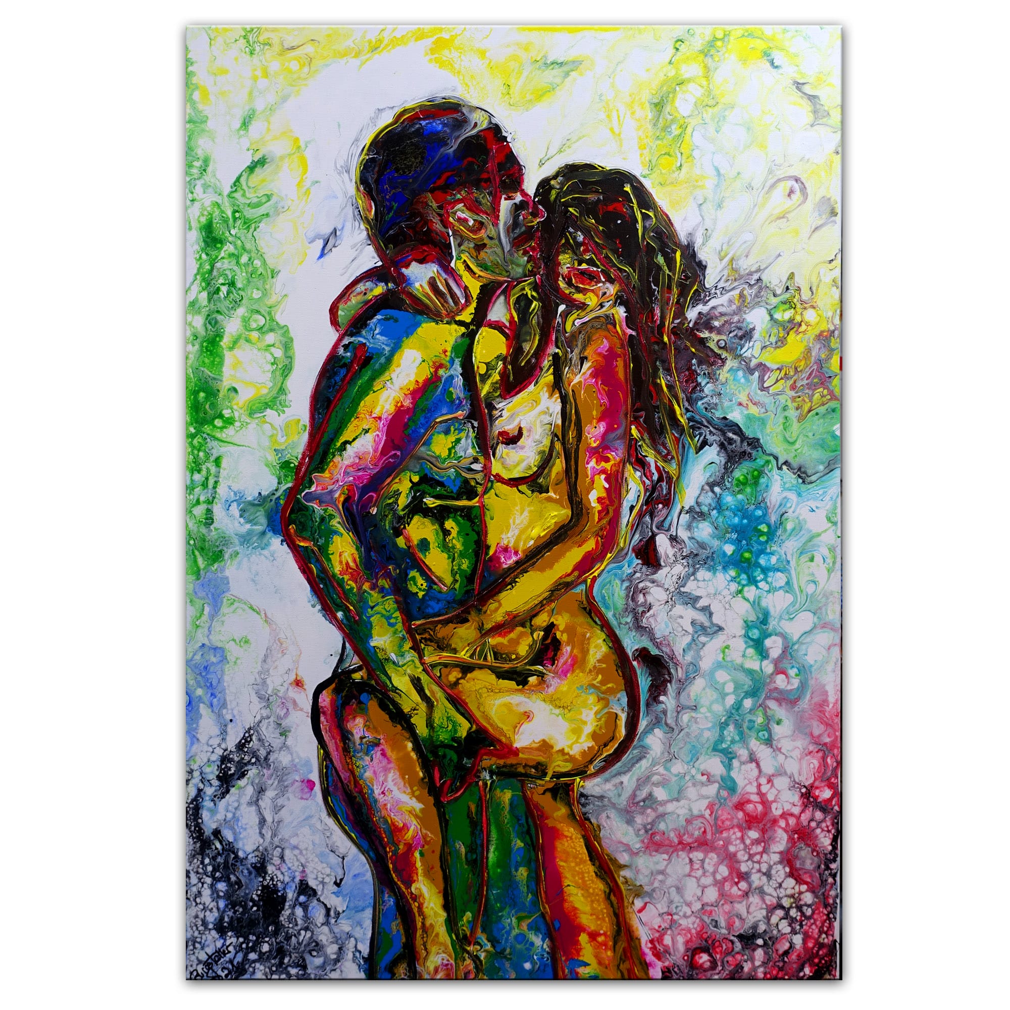 l´amour-erotische-wandbilder-moderne-aktmalerei-erotik-bilder-handgemalt-60x90x2-k-8e78d513